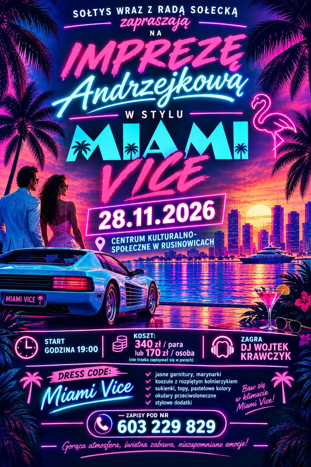 miami_vice_rusinowice