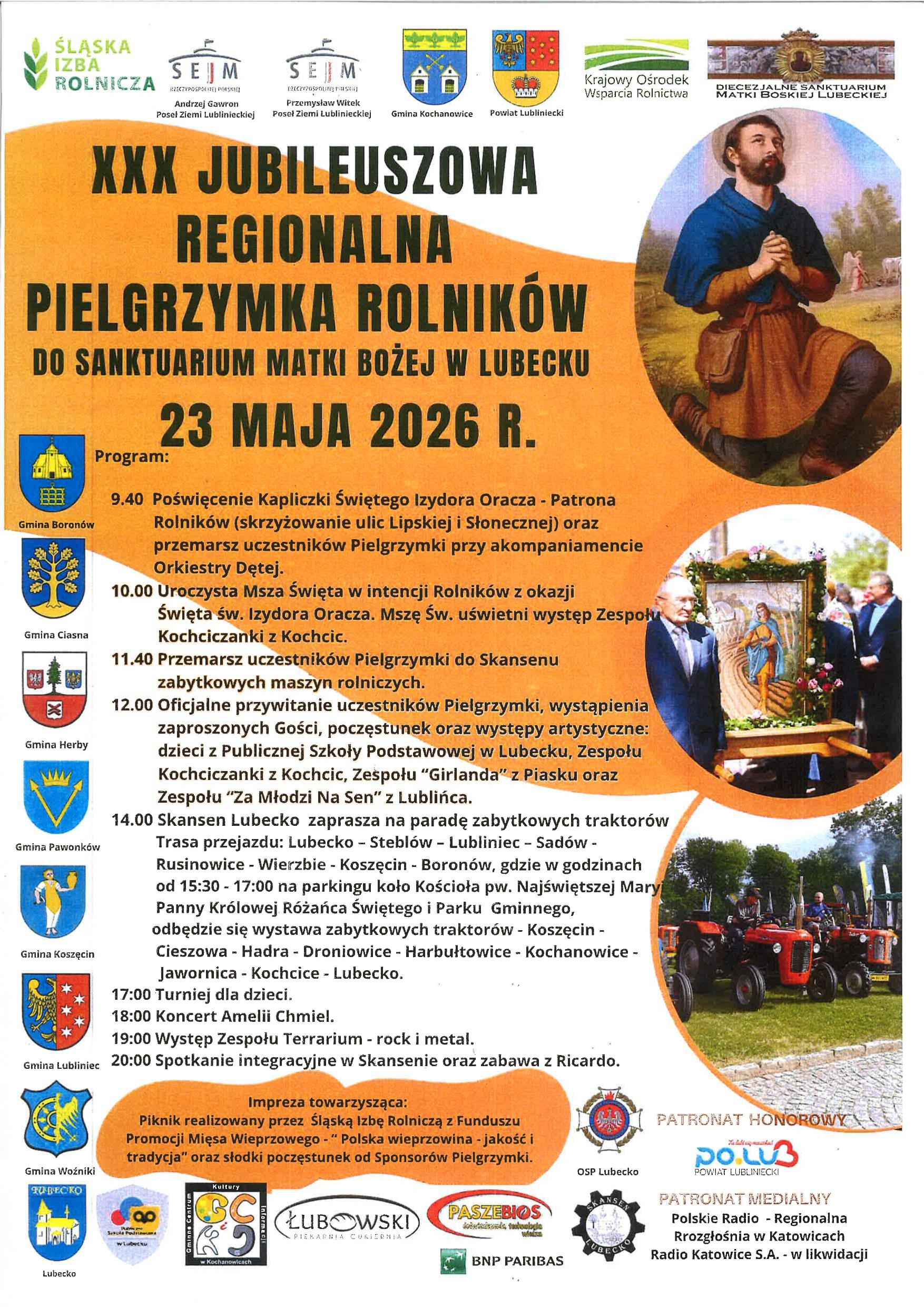 plakat pielgrzymka_page-0001