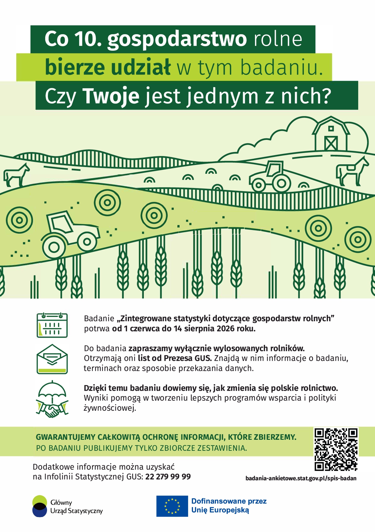 plakat_GUS