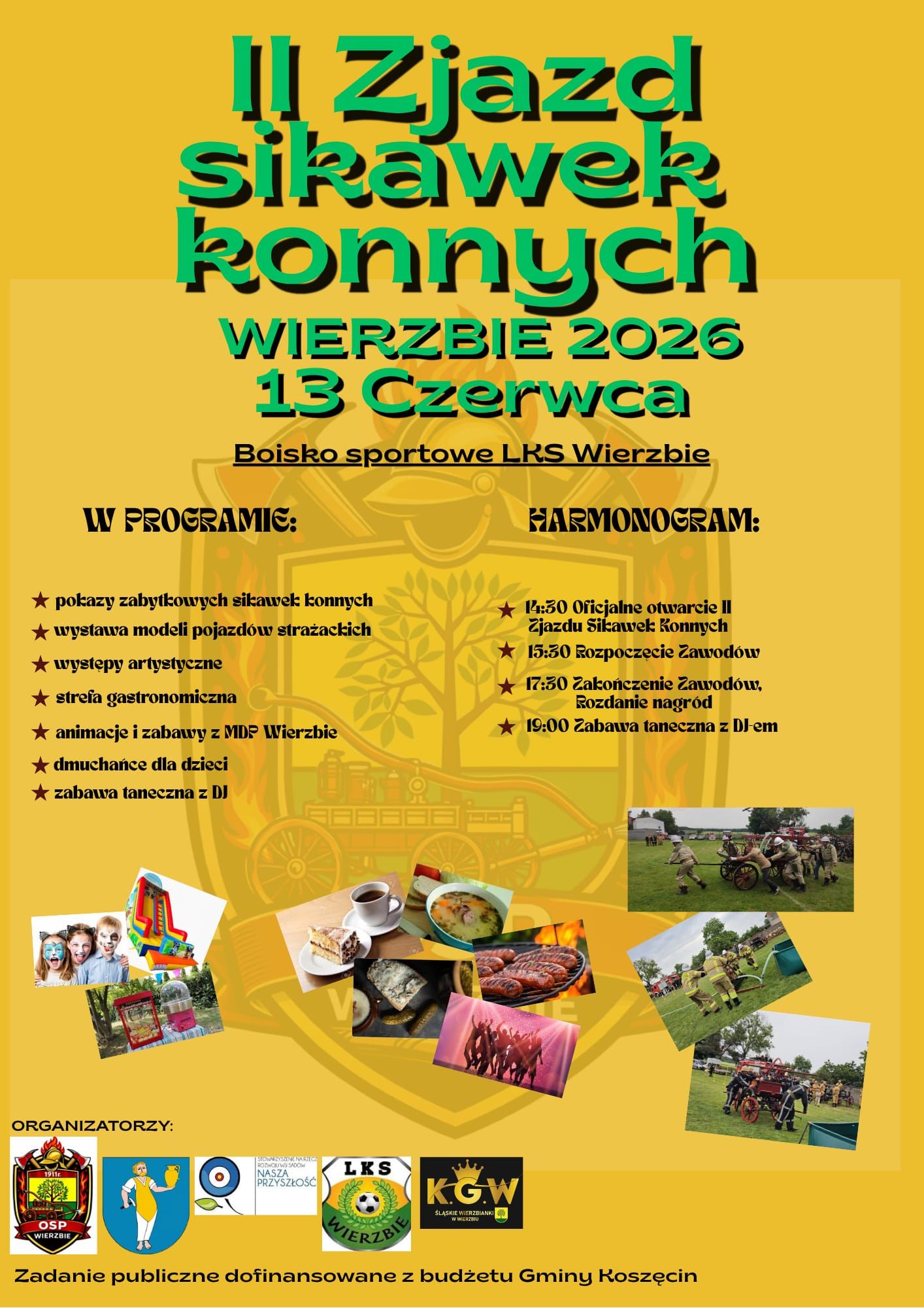 sikawki_wierzbie