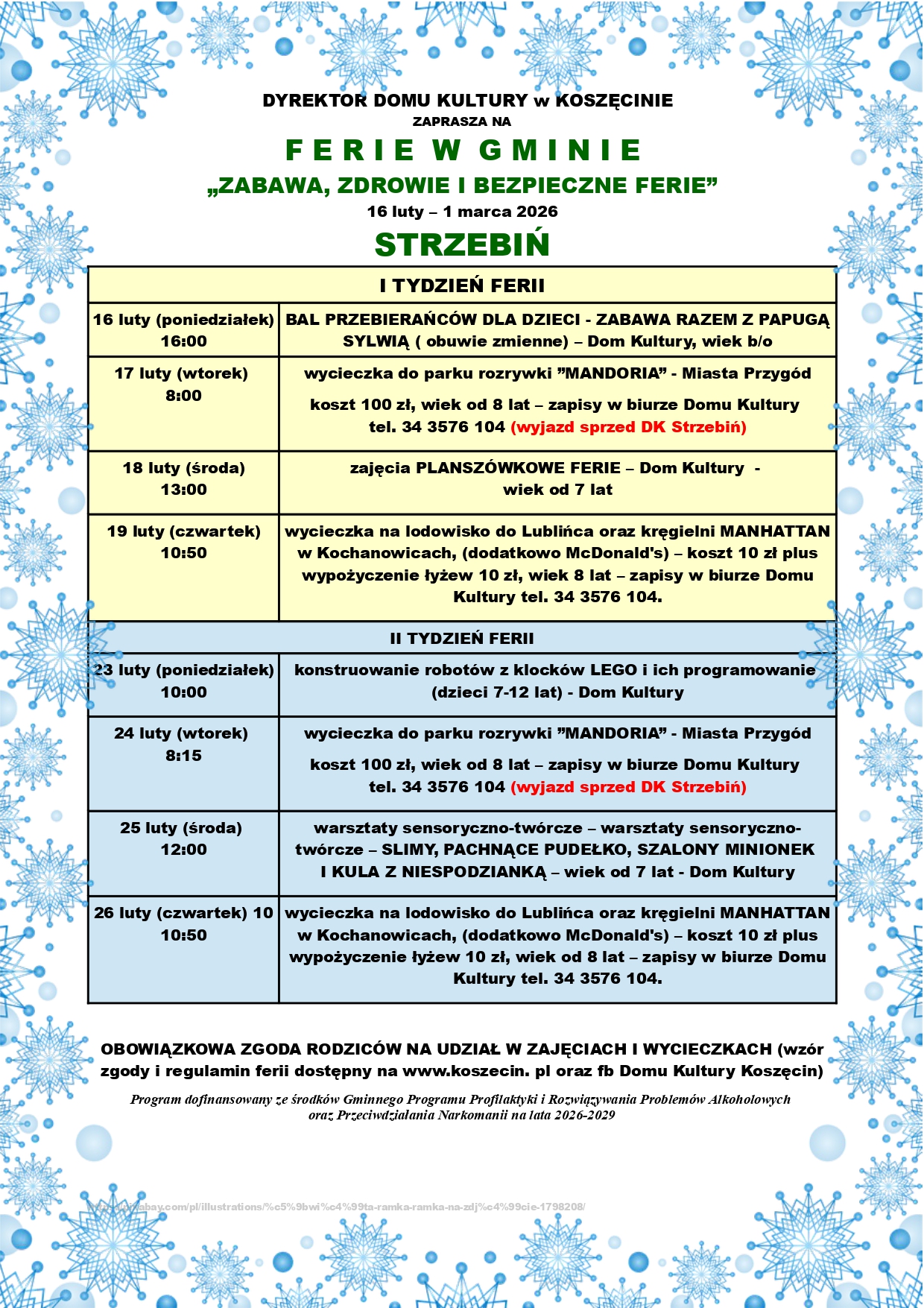 STRZEBIŃ_-_FERIE_26