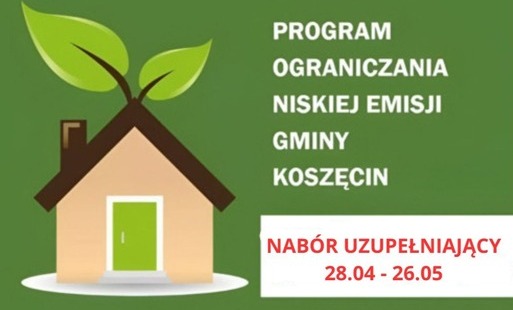 grafika z datą