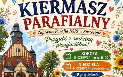grafika z tytułem