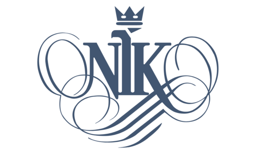 Najwyższa Izba Kontroli - logo