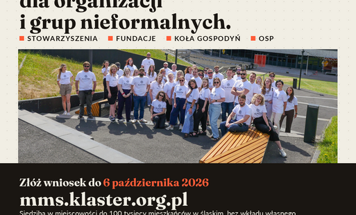 grafika z tytułem