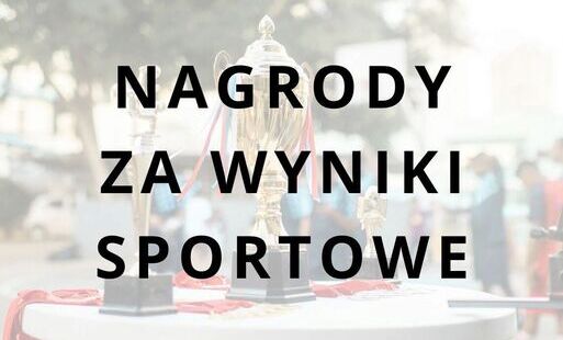 grafika z datą