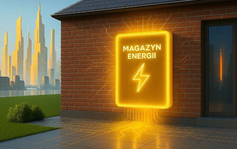 Nabór wniosków w programie Przydomowe Magazyny Energii