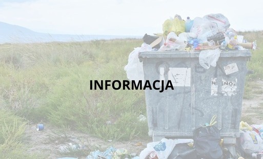 grafika z tytułem