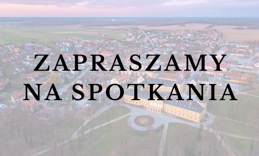 grafika z tytułem