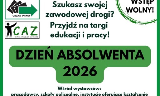 grafika z tytułem