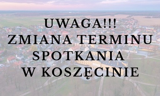 grafika z tytułem