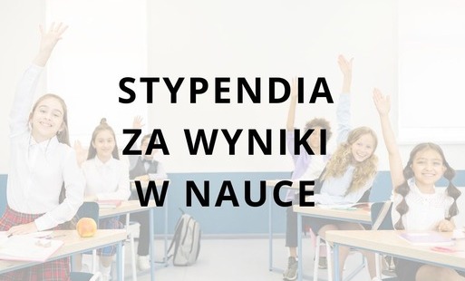 grafika z tytułem