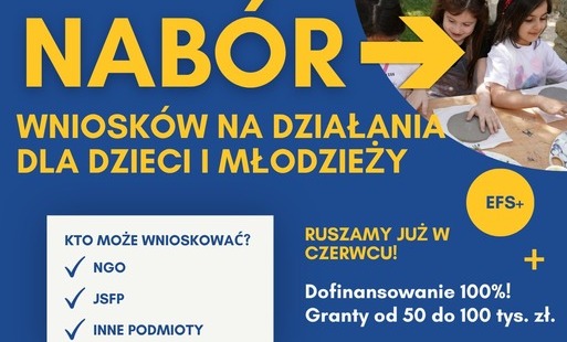 grafika z tytułem