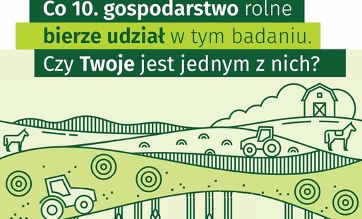grafika z tytułem