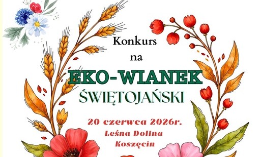 grafika z tytułem