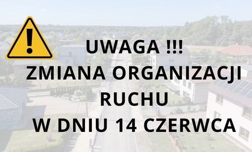 grafika z tytułem