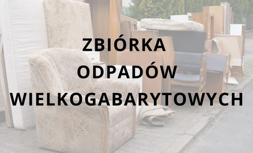 grafika z tytułem