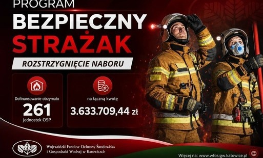grafika z tytułem