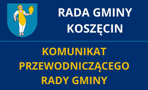 grafika z tytułem