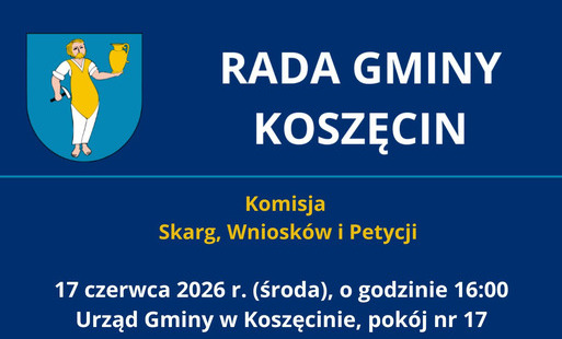 grafika z tytułem