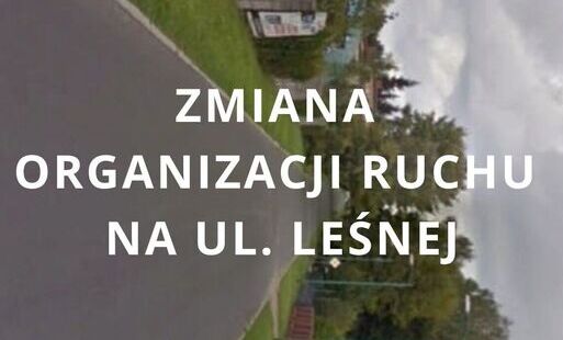 grafika z tytułem