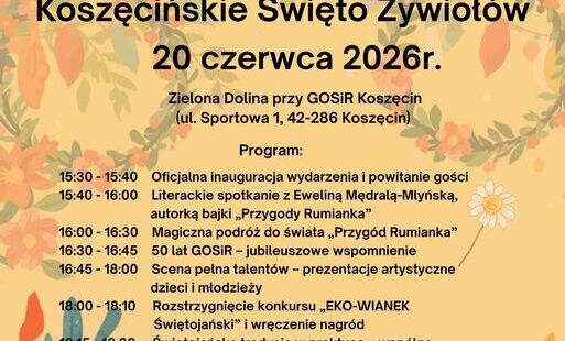 grafika z tytułem
