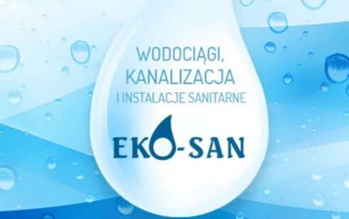 logo eko-san