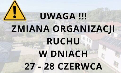 grafika z tytułem