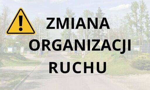 grafika z tytułem