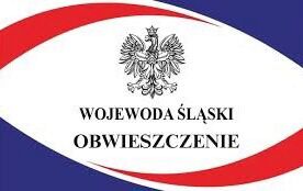 grafika z tytułem