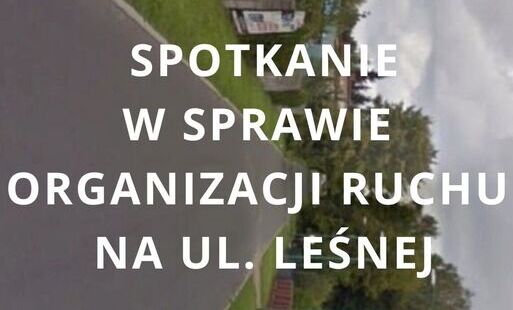 grafika z tytułem