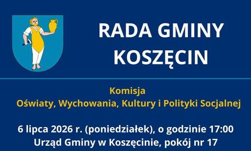 grafika z tytułem