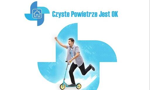 grafika z tytułem