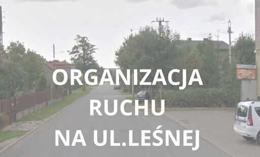 grafika z tytułem