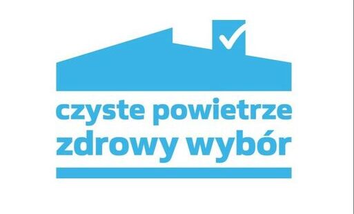 logo programu 