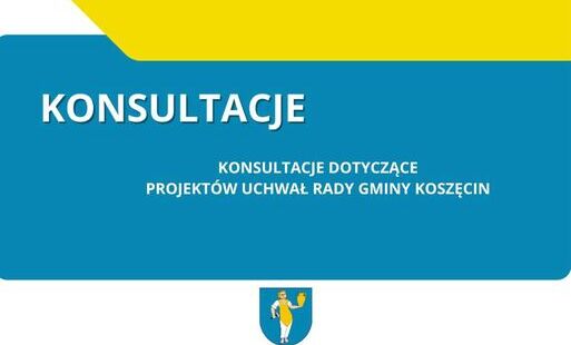grafika z tytułem