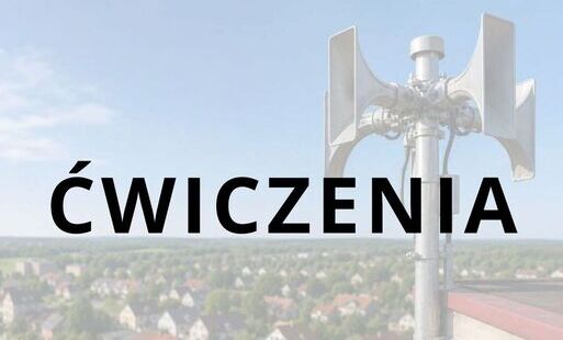 grafika z tytułem