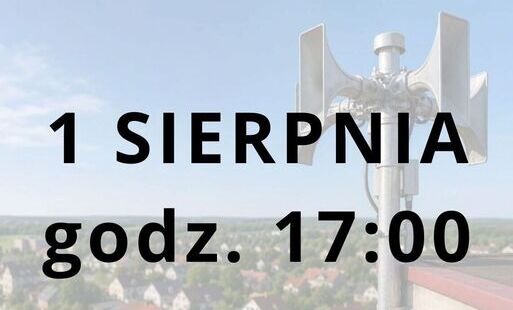 grafika z datą