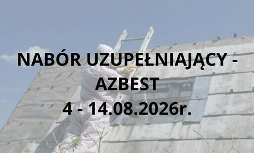 grafika z tytułem