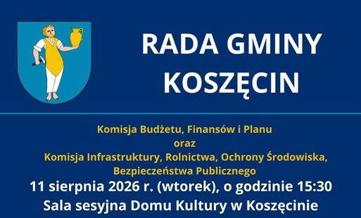 grafika z tytułem