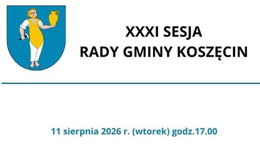 grafika z tytułem