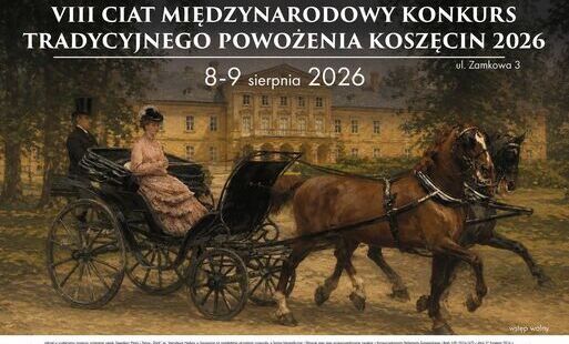 grafika z tytułem