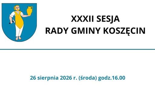 grafika z tytułem