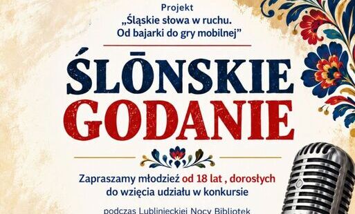 grafika z tytułem