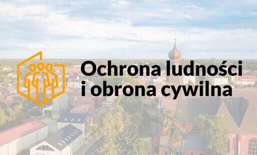 grafika z tytułem