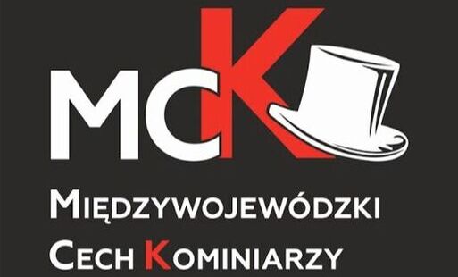 logo cechu kominiarzy