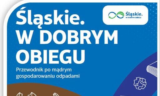 grafika z tytułem
