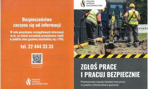 grafika z tytułem