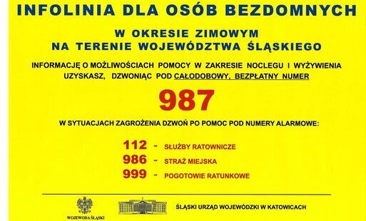 grafika z tytułem