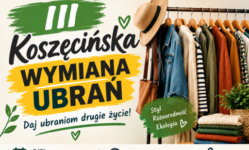 grafika z tytułem